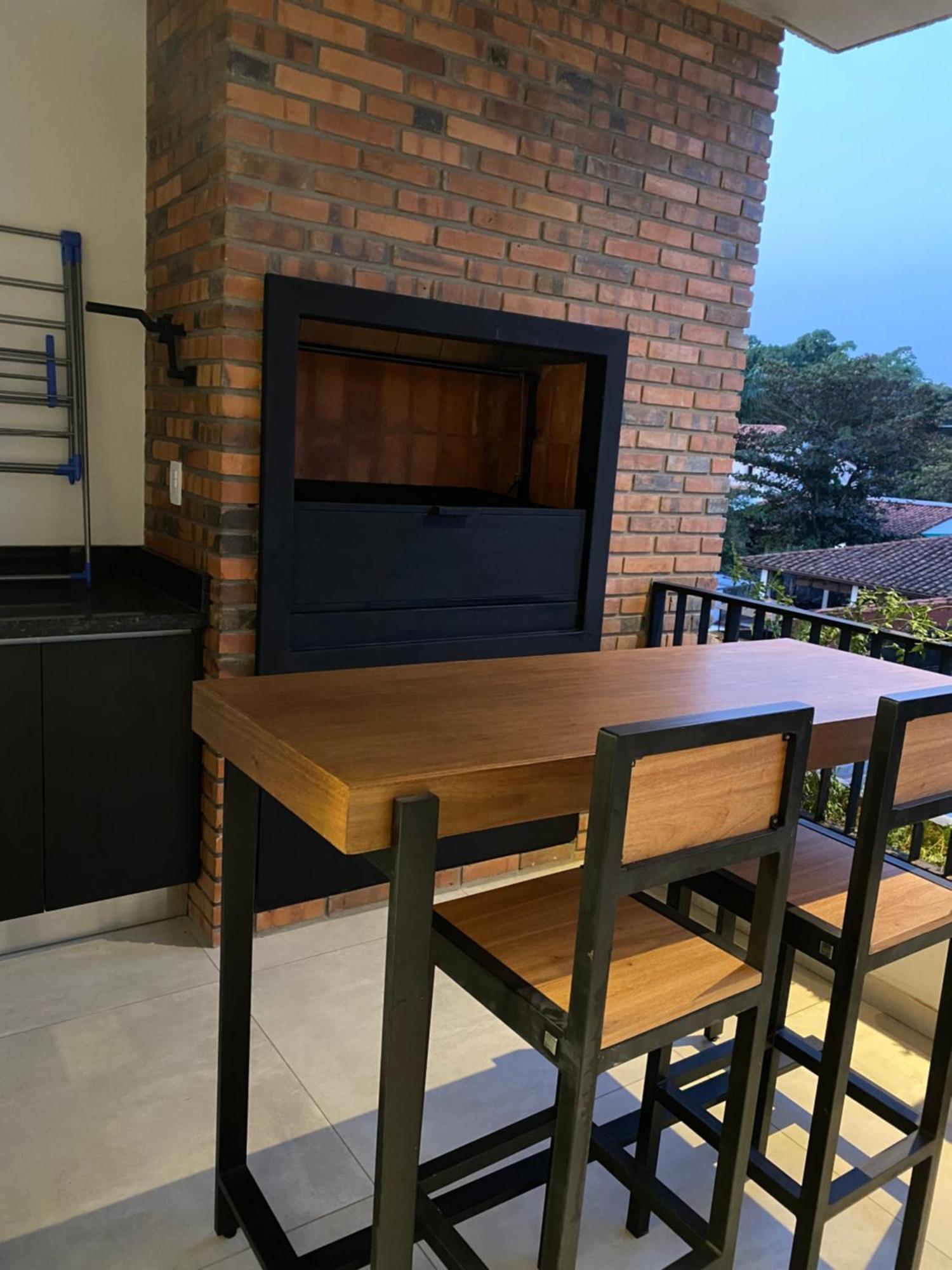 Cerca De Shopping Mariscal Lopez Apartment Asuncion Luaran gambar